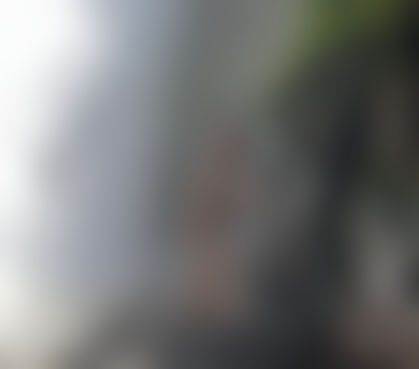 Escorts and Massages Ealing Broadway West London - Photos for MEL💜NEW IN EALING💥PARTY🌹